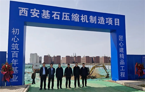 20250402265177.jpg 640.jpg