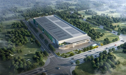 20250402283098.jpg 640 (1).jpg