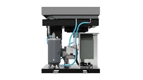 20250414166180.jpg 640.jpg