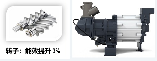 20250414900272.png 微信截圖_20250414170359.png