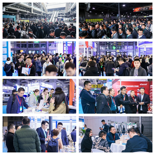 20250416687137.png 圖片7.png