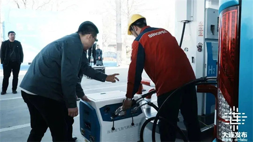 20250421204410.jpg 640.jpg