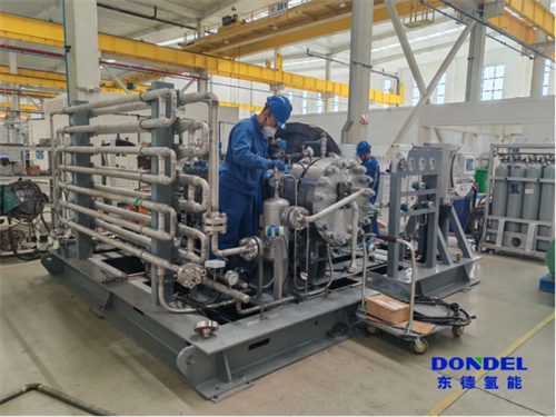 20250421256624.png 640.png