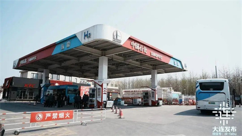 20250421259202.jpg 640 (4).jpg