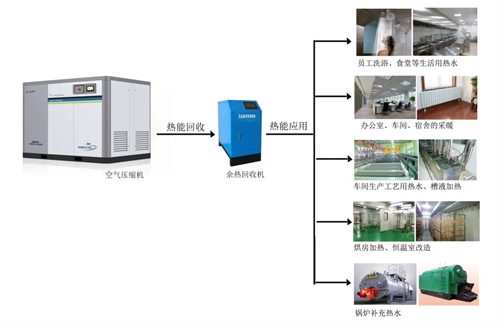 20250425807791.png 640 (1).png