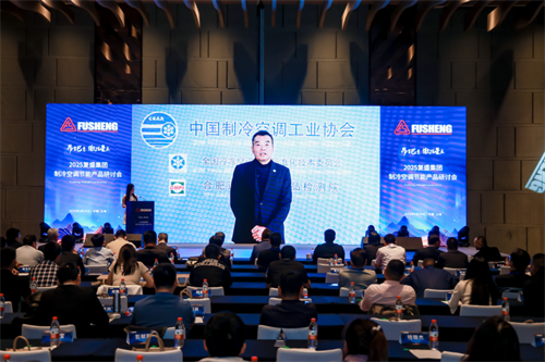 20250428265348.png 640 (1).png