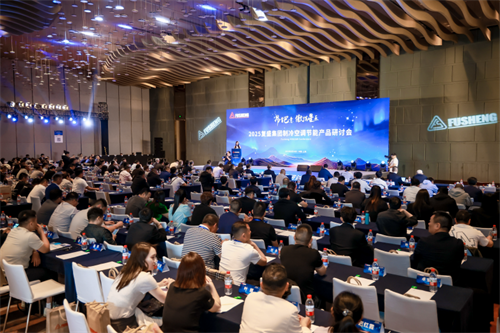 20250428512616.png 640.png