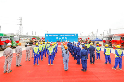 20250428843528.jpg 640 (1).jpg