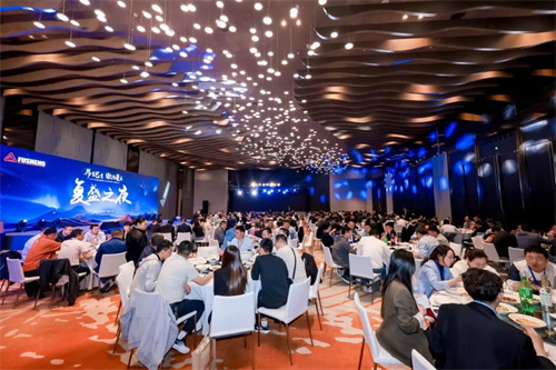 20250428911664.jpg 640 (1).jpg