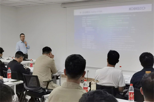 20250429527923.jpg 微信圖片_20250429161605.jpg