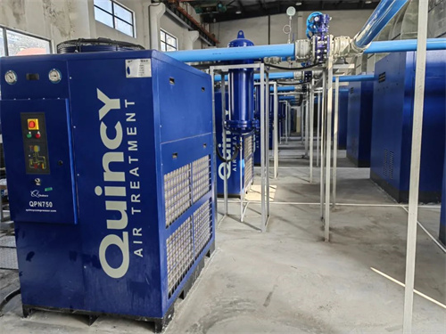 20250430164414.jpg 640 (1).jpg