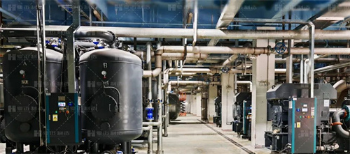 20250506163156.jpg 640.jpg