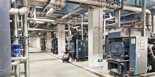 20250506437639.jpg 640 (1).jpg