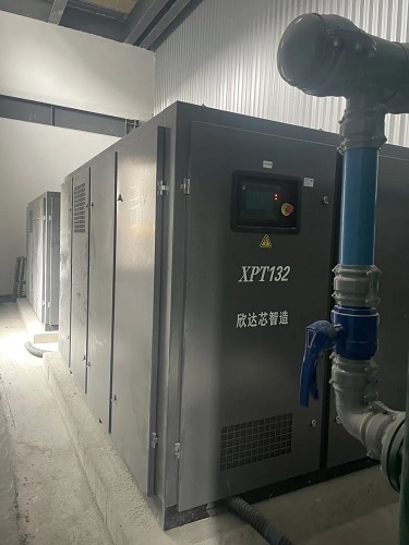 20250506474755.jpg 640.jpg