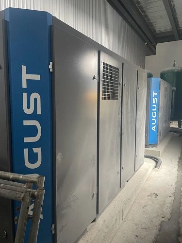 20250506491648.jpg 640 (1).jpg