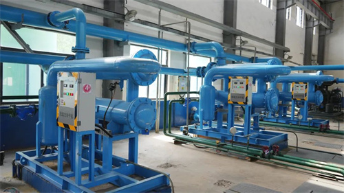 20250506551513.jpg 640 (6).jpg