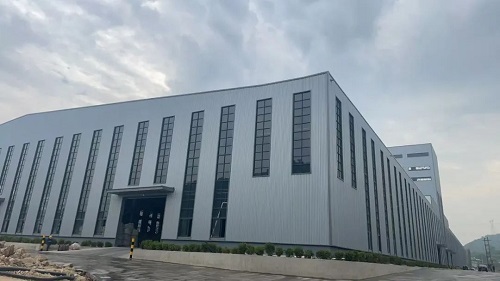 20250506616571.jpg 640 (2).jpg