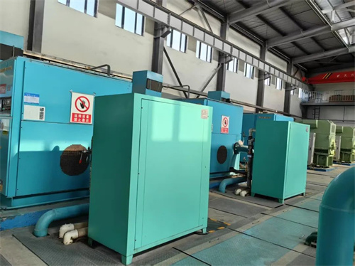 20250506797509.jpg 640.jpg