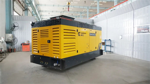 20250513153800.jpg 640.jpg