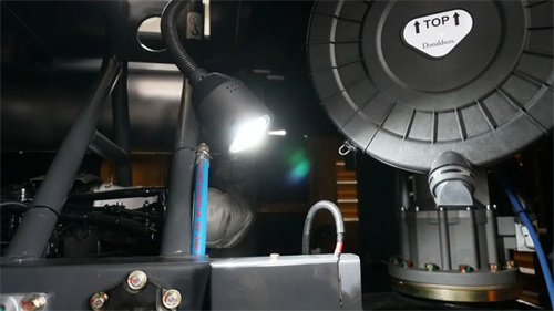 20250513386116.jpg 640 (3).jpg