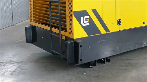 20250513859261.jpg 640 (2).jpg