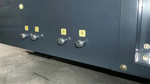 20250513955711.jpg 640 (1).jpg