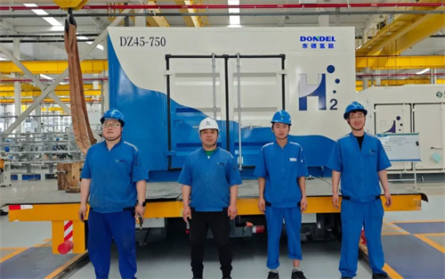 20250516907752.jpg 640 (1).jpg