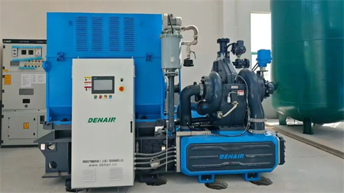 20250519891180.jpg 640 (1).jpg