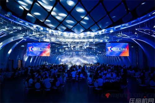 20250521496857.jpg 640 (7).jpg