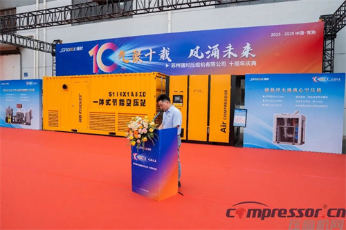 20250521773526.jpg 640 (3).jpg