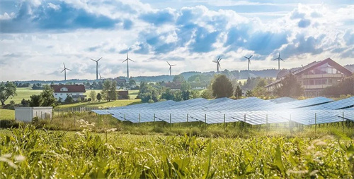 20250527239863.jpg 640 (1).jpg