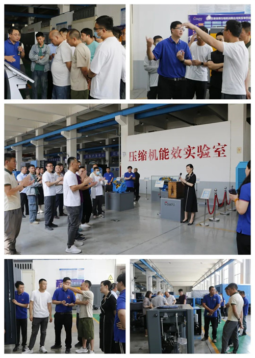 20250530804334.jpg 640 (2).jpg