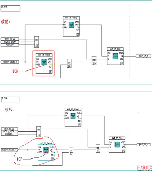 20250603544831.jpg 03.JPG