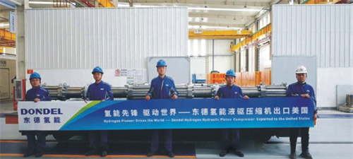 20250603843055.jpg 07.JPG