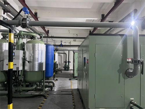 20250605490943.jpg 640 (1).jpg