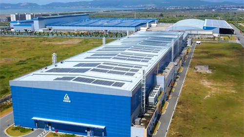 20250605930261.jpg 640.jpg