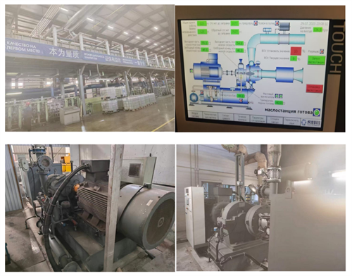 20250617238639.png 640 (3).png