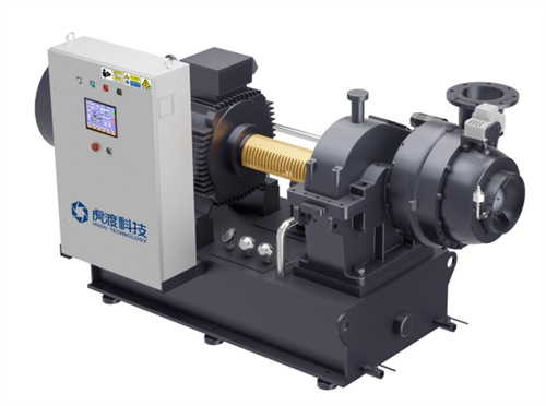 20250617704012.png 640 (1).png