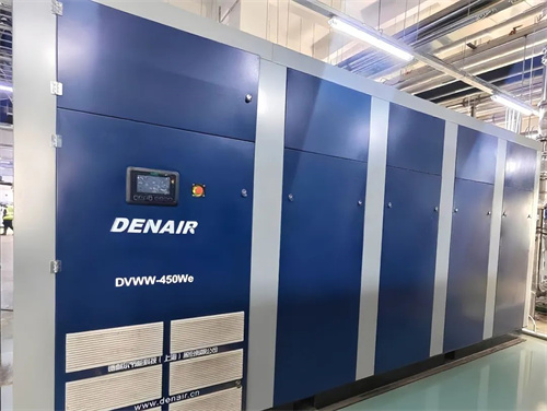 20250617767596.jpg 640 (1).jpg