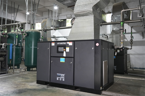 20250618188423.png 640.png