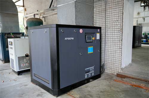 20250618980144.png 640 (1).png