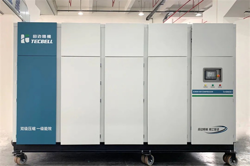 20250619321148.jpg 640.jpg