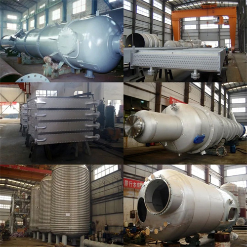 20250620588858.jpg 640 (5).jpg