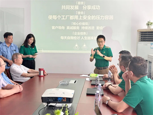 20250620713297.jpg 640 (4).jpg