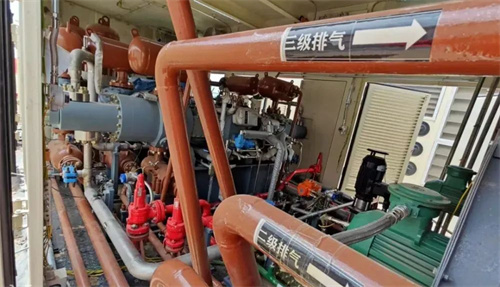 20250623155064.jpg 640 (2).jpg