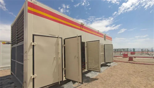 20250623224930.jpg 640 (1).jpg