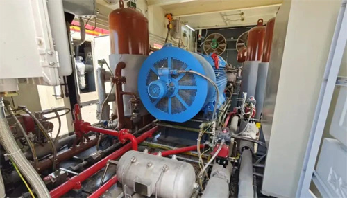 20250623640339.jpg 640.jpg