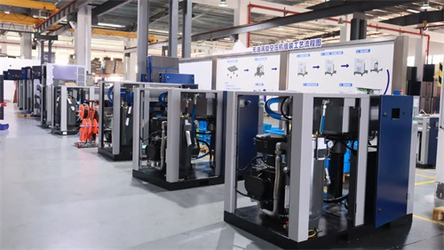 20250625820363.jpg 640.jpg