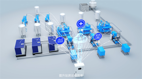 20250625900723.png 640.png