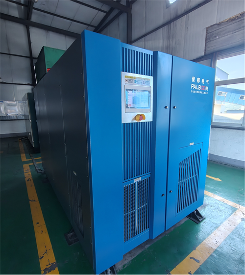 20250628495473.png 圖片2.png